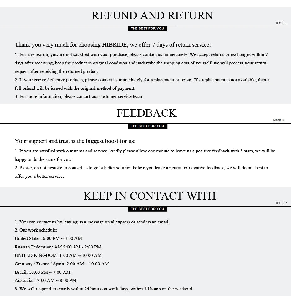 2 Piece Jewellery Set Exquisite Luxury Ladies Necklace Earrings Dress Party Wedding Bridal Hundred Stunning Accessories M-371