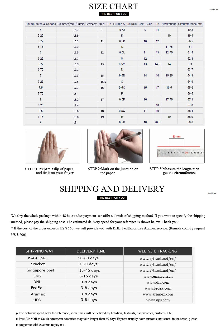 2 Piece Jewellery Set Exquisite Luxury Ladies Necklace Earrings Dress Party Wedding Bridal Hundred Stunning Accessories M-371