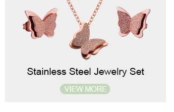 2025 New Movie Jewelry Beauty and the Beast Necklace for Women Prince Princess Pendant Necklaces Lover Accessories Gifts