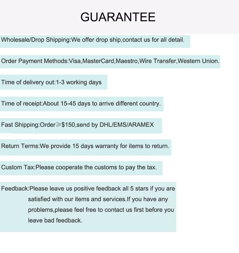 Genuin 925 Sterling Silver Shiny Clear Crystal Necklace Earrings Bridal Jewelry Sets For Women  Fashion Jewelry Wholesale