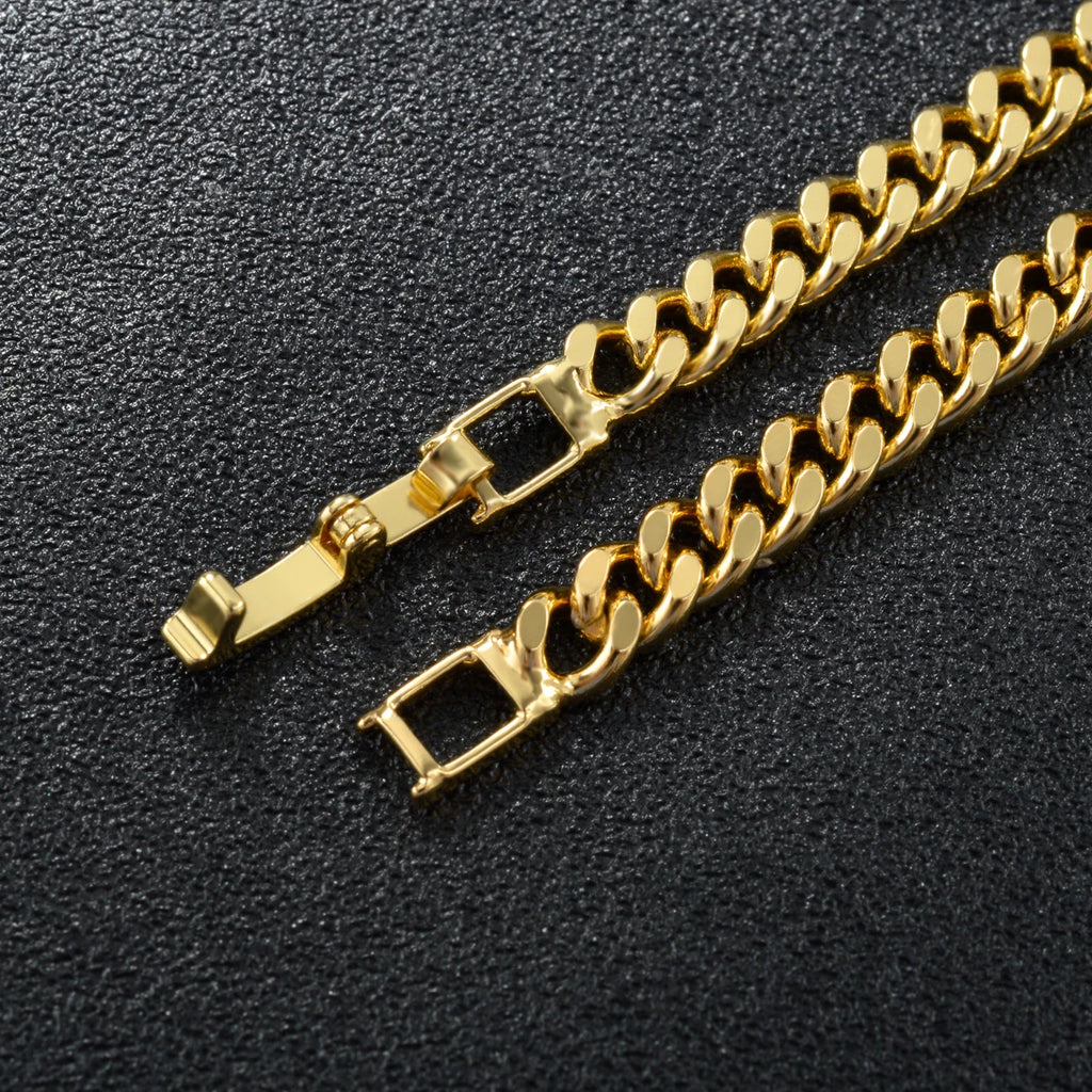 Charmoment Jewerly Double Layer Eyes Bangle for Women Elegance Crystal Circle Organ Bracelet Wedding Party Friend