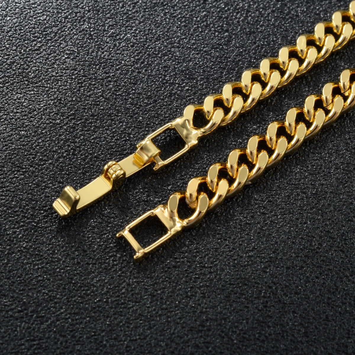 Charmoment Jewerly Double Layer Eyes Bangle for Women Elegance Crystal Circle Organ Bracelet Wedding Party Friend