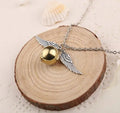2025 New Fashion Necklace Design Ladies Fashion Simple Simple Metal Round Necklace Wholesale Sales