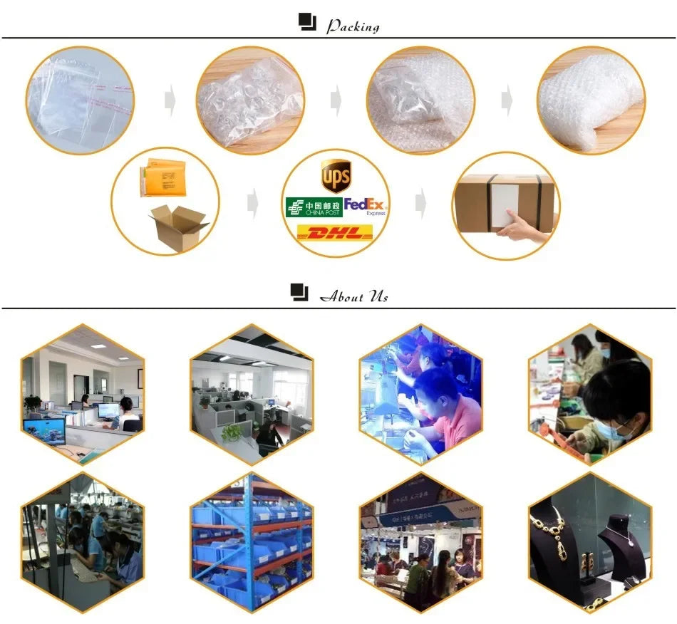 Cute and Exquisite Rabbit Jewelry Sets New in Fun Matte Ancient Gold Craft Earrings for Women Ring Necklace Gifts to Girlfriend