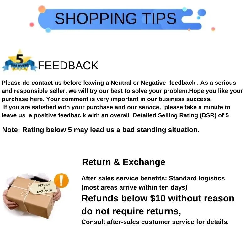 Luxury Exquisitely Inlaid Zircon Bright Earrings Necklace Set for Women's Jewelry Wedding Bridal Accessories Party Jewelry