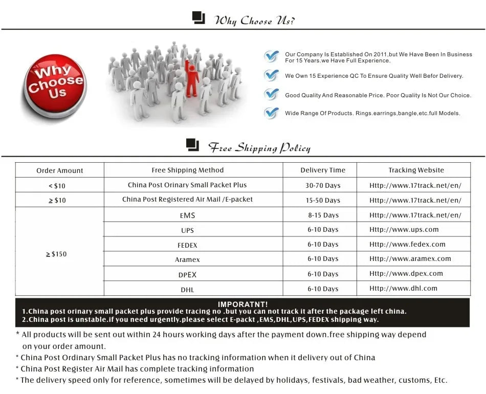 Classic blue jewelry sets dreamy aquamarine gem White Fritillaria ring necklace High quality palace style retro wedding gift