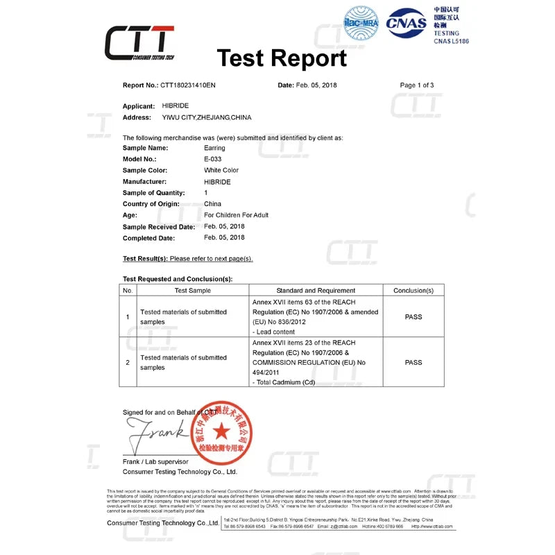 2 Piece Jewellery Set Exquisite Luxury Ladies Necklace Earrings Dress Party Wedding Bridal Hundred Stunning Accessories M-371