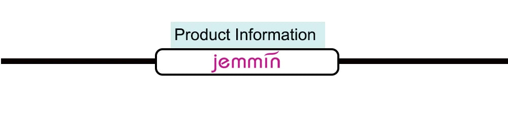 Genuin 925 Sterling Silver Shiny Clear Crystal Necklace Earrings Bridal Jewelry Sets For Women  Fashion Jewelry Wholesale